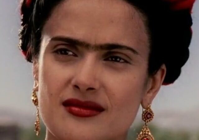 Filmes para o Dia Internacional da Mulher