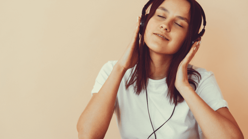 10 músicas que completam 10 anos de lançamento em 2025