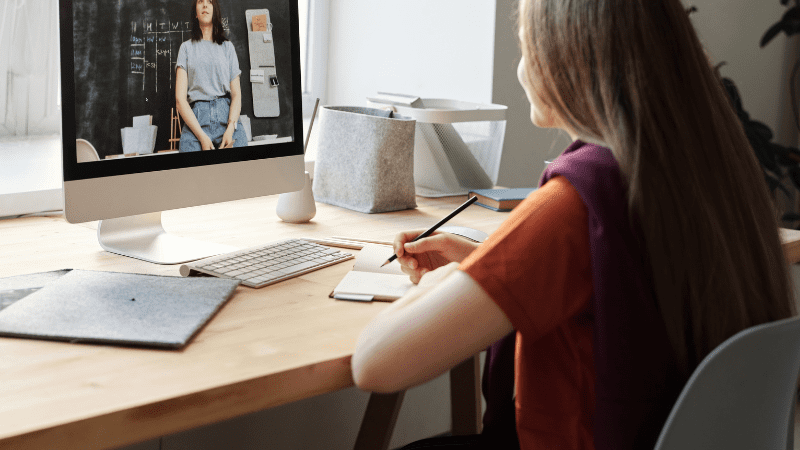 5 novelas turcas para assistir no streaming