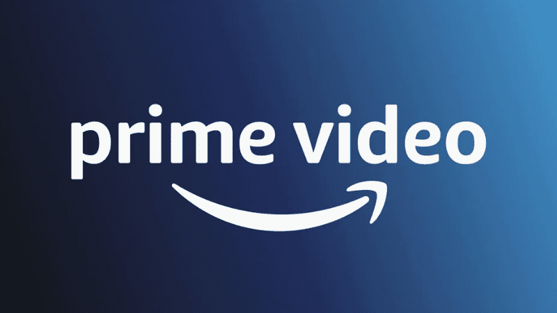 5 estreias do Prime Video em março para assistir