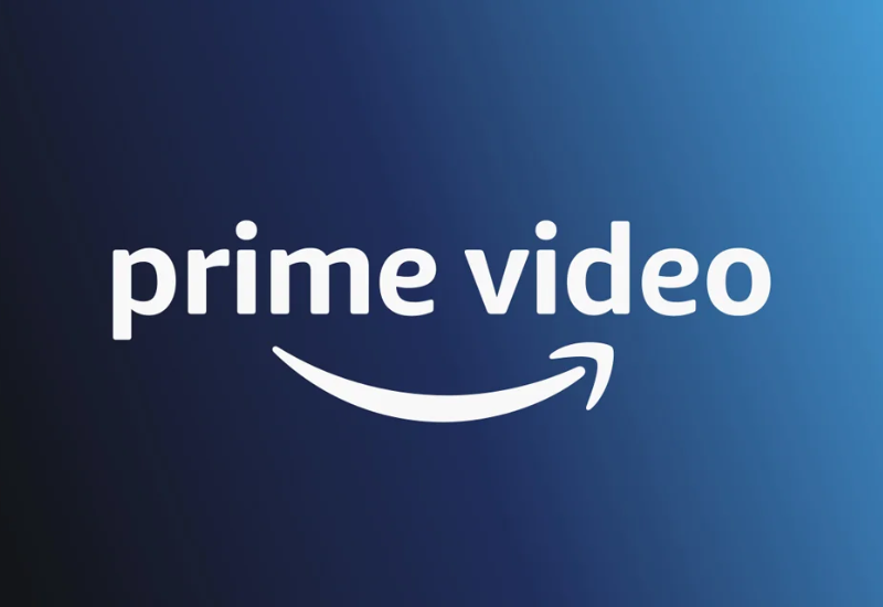 5 estreias do Prime Video em março para assistir
