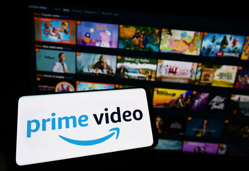 Estreias de abril para assistir no Prime Video
