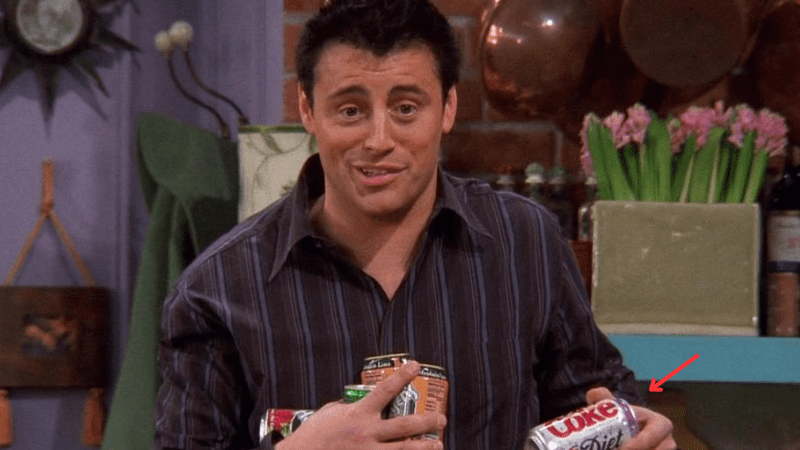 O que é product placement e como ele é usado nos filmes e séries