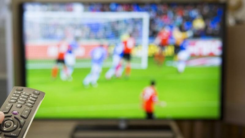 Onde assistir aos jogos da 2ª rodada do Brasileirão