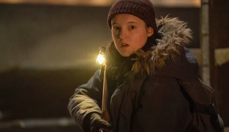 Review | The Last of Us 2×01 (Future Days)