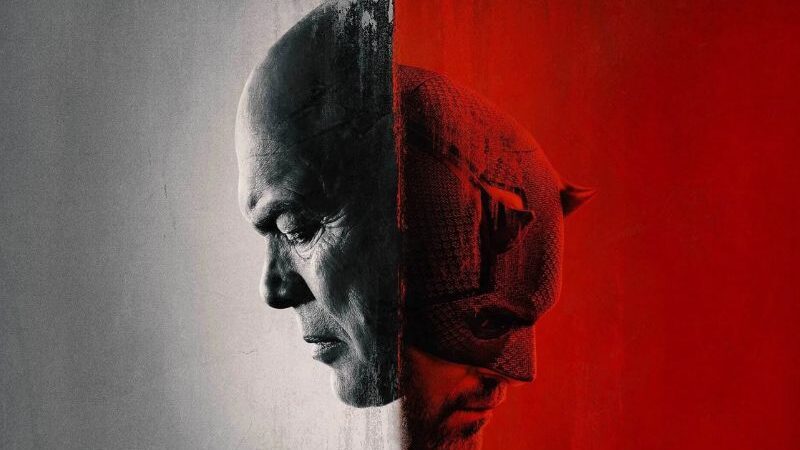 Crítica | Demolidor: Renascido (1ª temporada)