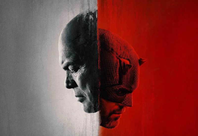 Crítica | Demolidor: Renascido (1ª temporada)