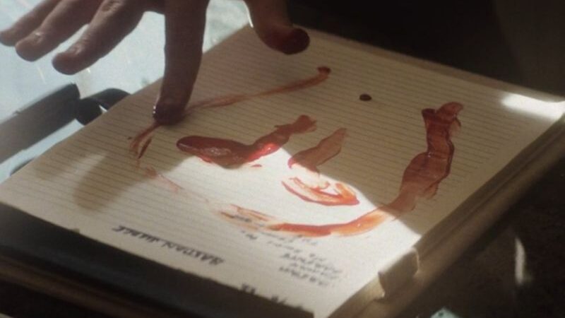 Review | Demolidor: Renascido 1×07 (Arte pela Arte)