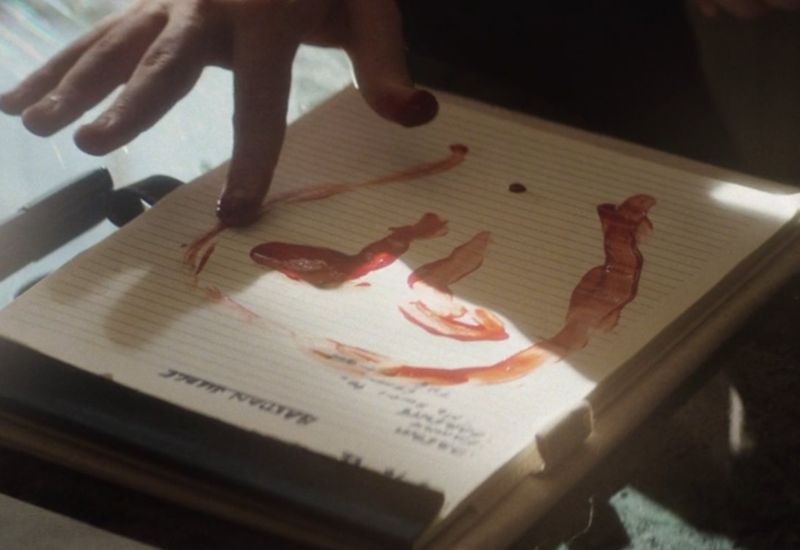 Review | Demolidor: Renascido 1×07 (Arte pela Arte)