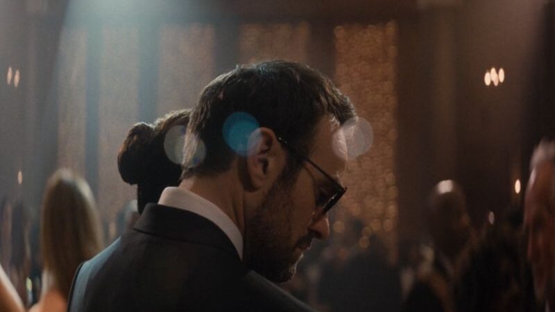 Review | Demolidor: Renascido 1×08 (Ilha da Alegria)