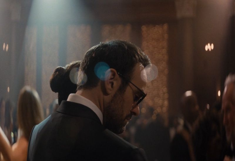 Review | Demolidor: Renascido 1×08 (Ilha da Alegria)