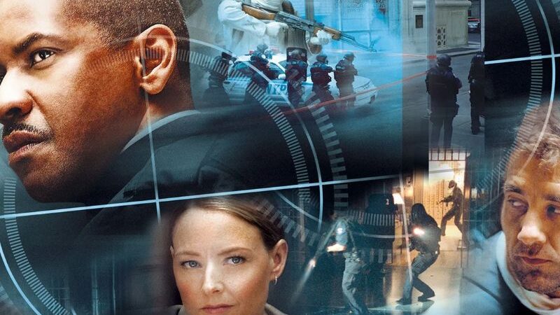 Spoiler Alert | O Plano Perfeito (Final explicado)