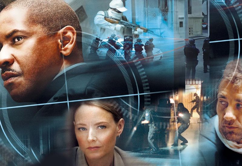 Spoiler Alert | O Plano Perfeito (Final explicado)