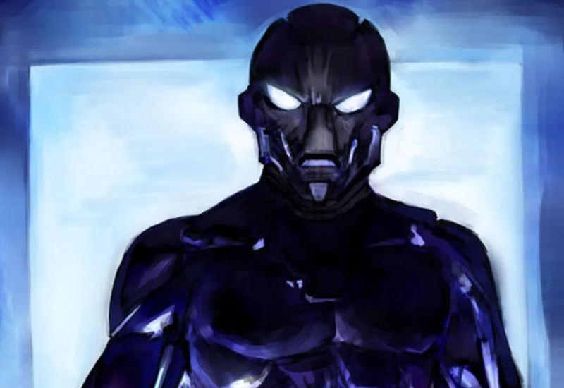 Versões bizarras de filmes famosos