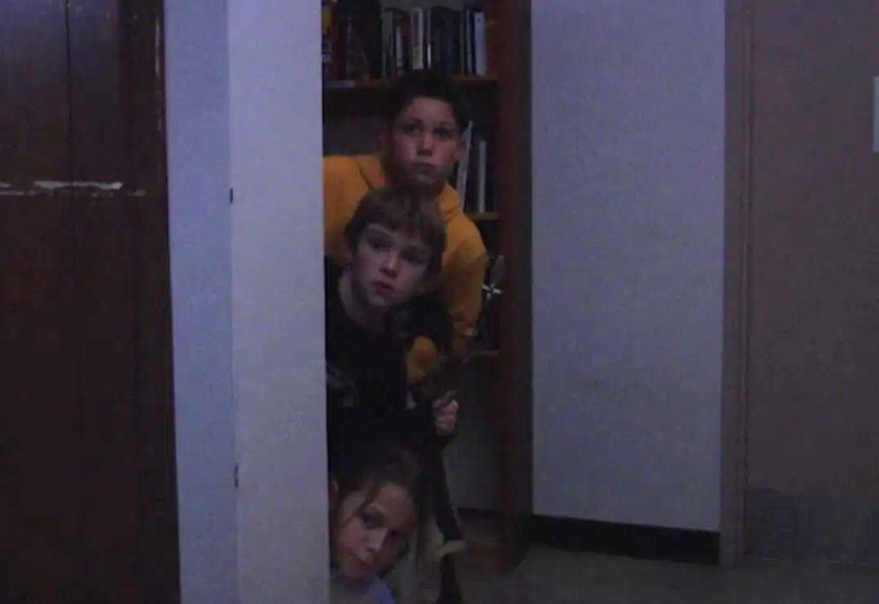 Versoes bizarras de filmes famosos 6