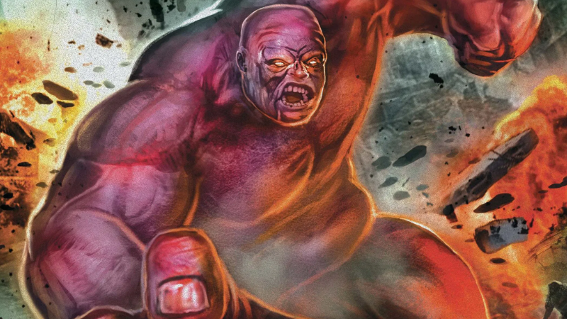 Versões bizarras de filmes famosos