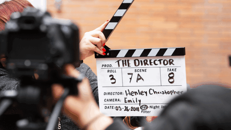 O que é cinema de autor? Entenda o conceito