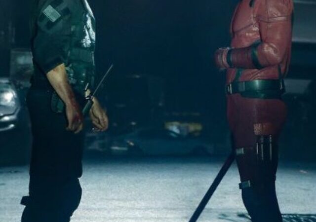 Próximos lançamentos da Marvel