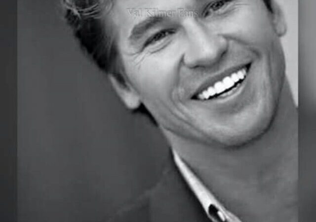 Filmes com Val Kilmer