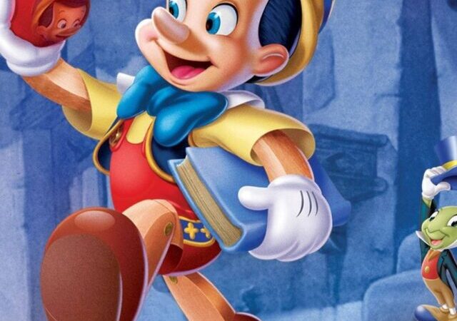 5 mentiras sobre cinema