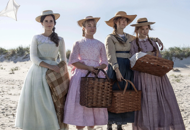 dia mundial do livro