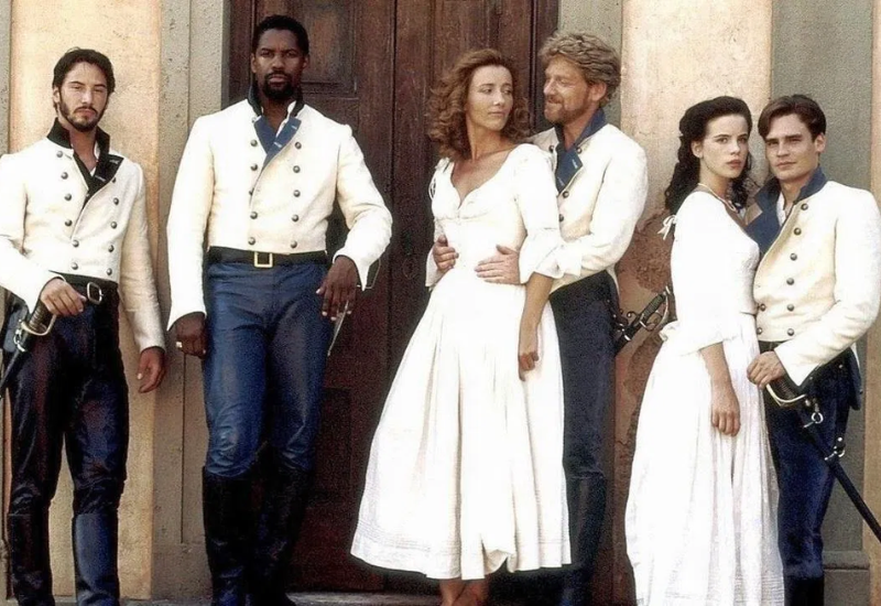 dia mundial do livro