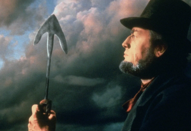 dia mundial do livro