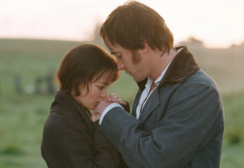 dia mundial do livro