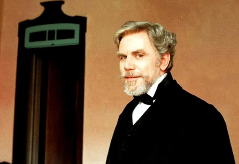 dia mundial do livro