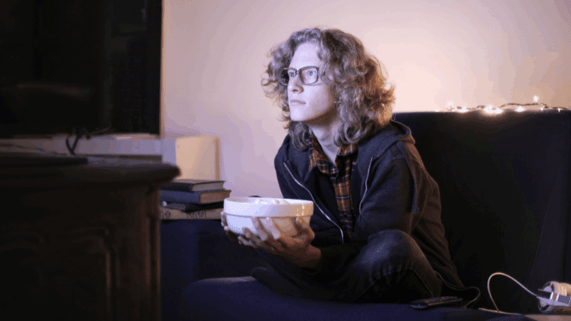 O que é um filler? Entenda a função em séries e animes