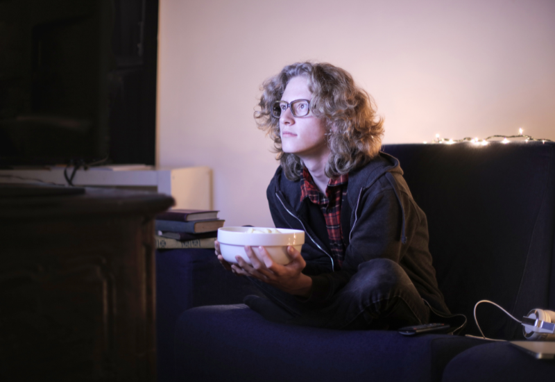 O que é um filler? Entenda a função em séries e animes