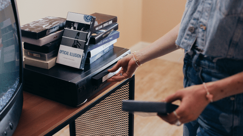 Esses filmes de 1995 completam 30 anos de lançamento