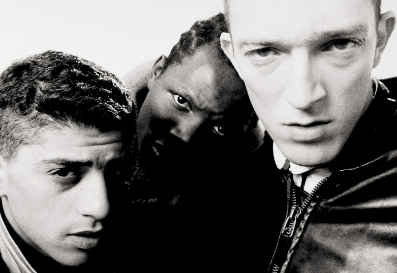 filmes que inspiraram movimentos sociais