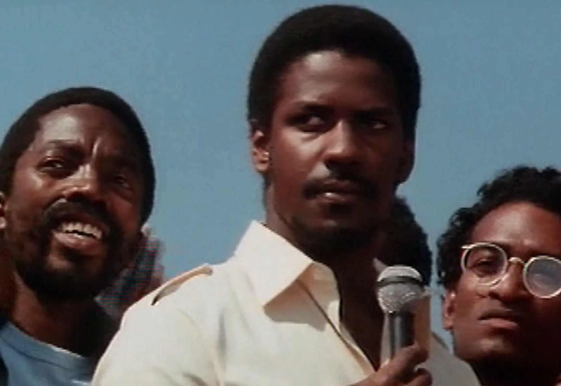 filmes que inspiraram movimentos sociais