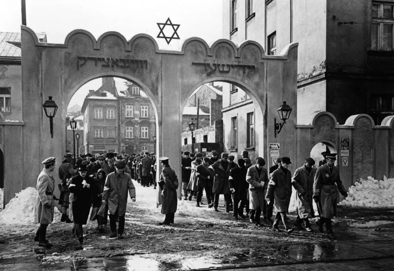 filmes que inspiraram movimentos sociais