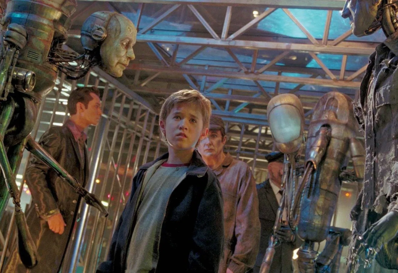 inteligencia artificial 1