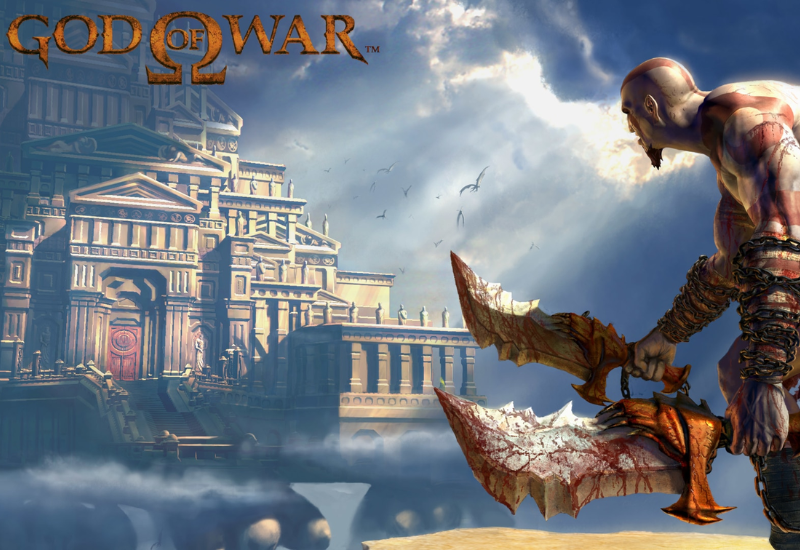 jogos clássicos do ps2