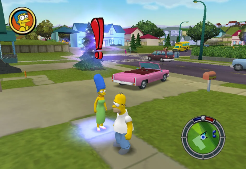 jogos clássicos do ps2