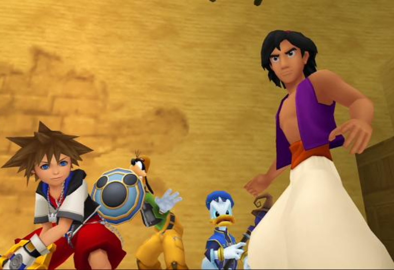 jogos clássicos do ps2