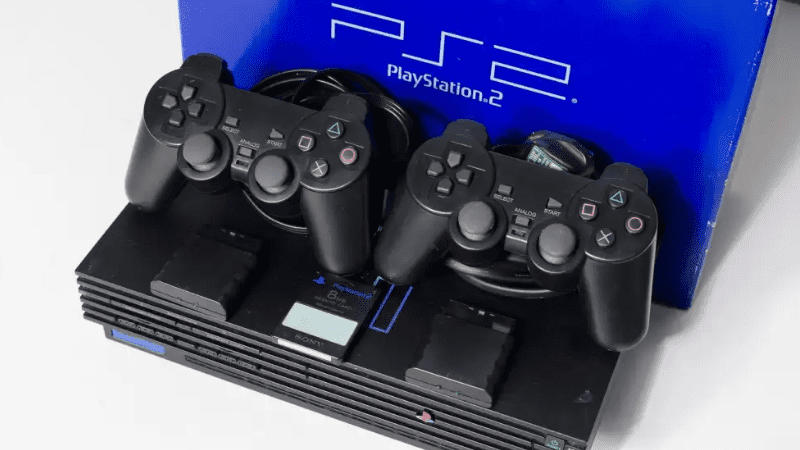 Jogos clássicos do PlayStation 2 que vão ativar sua nostalgia