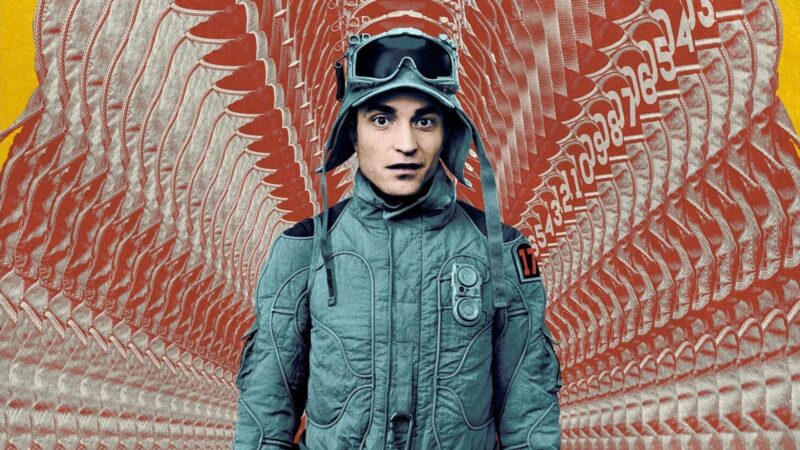 Crítica | Mickey 17