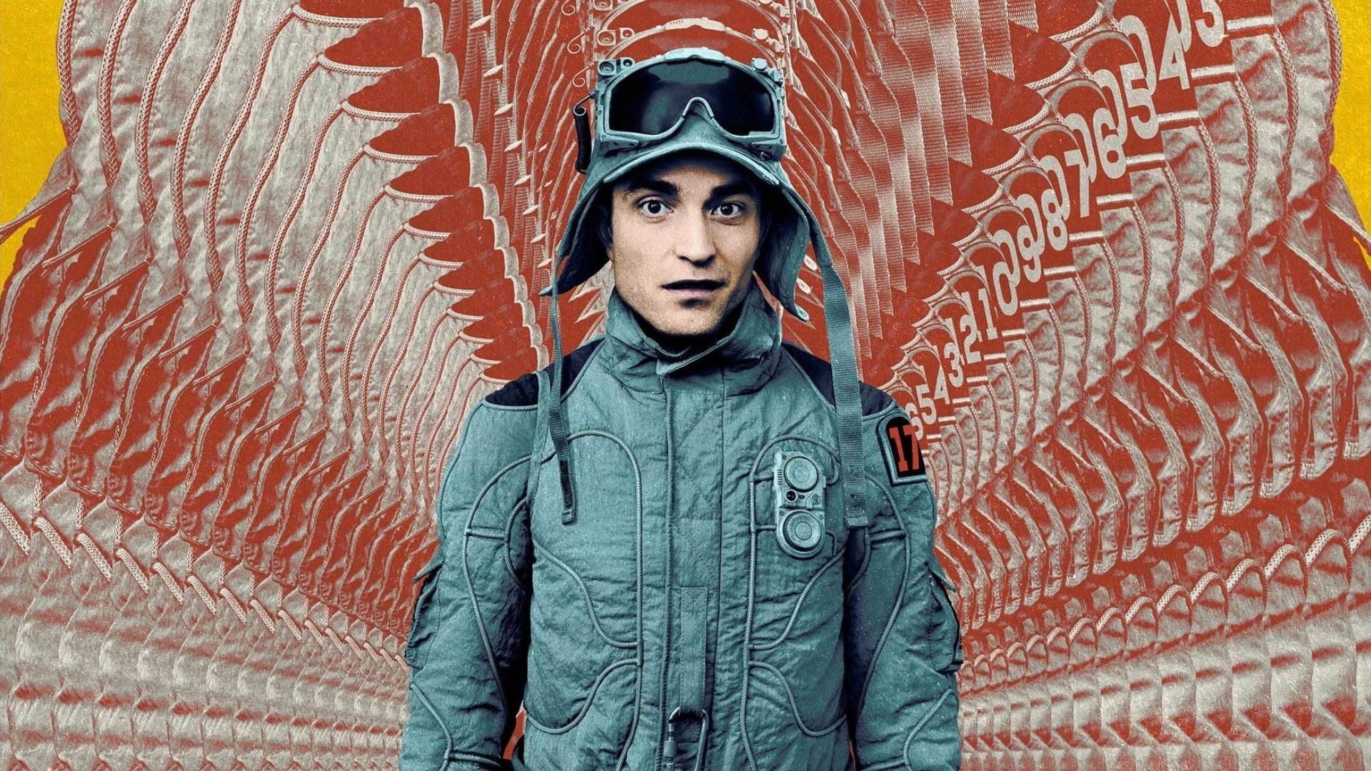 Crítica | Mickey 17