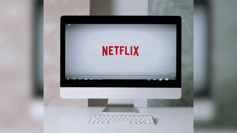 Filmes e séries que chegam à Netflix em maio
