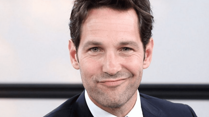 5 filmes com Paul Rudd para assistir