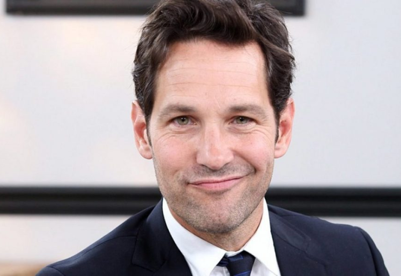 5 filmes com Paul Rudd para assistir