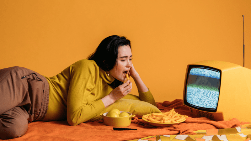 5 séries canceladas na primeira temporada