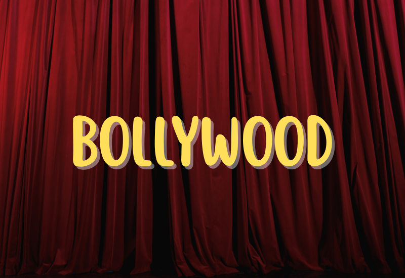 O que é Bollywood? Entenda e veja exemplos