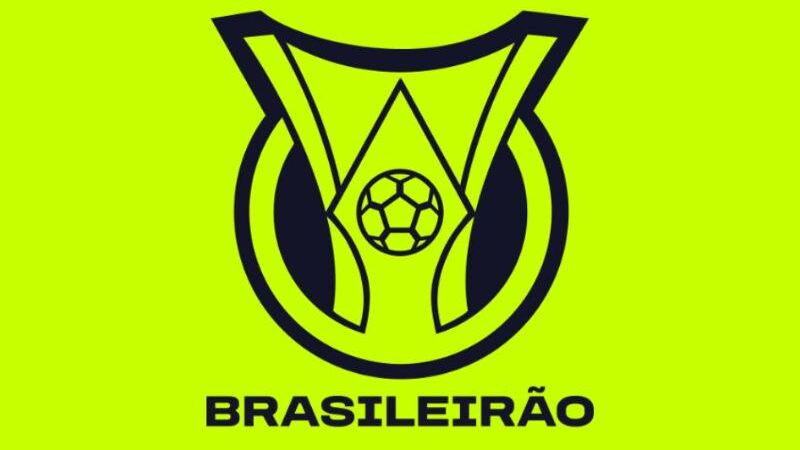 Onde assistir aos jogos da 38ª rodada do Brasileirão