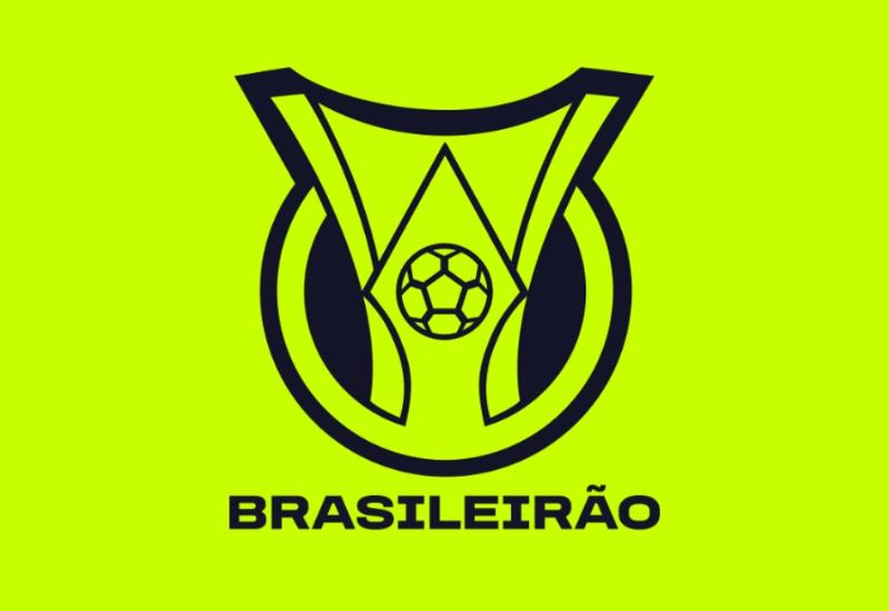 Onde assistir aos jogos da 36ª rodada do Brasileirão