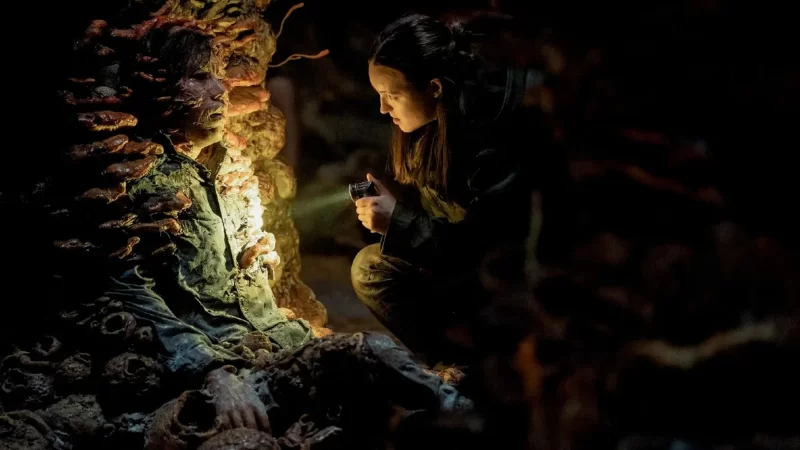 Review | The Last Of Us 2×05 (Feel Her Love)